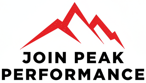 joinpeakperformance.com